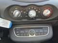 Renault Twingo 1.2 16V Collection | 2E EIGENAAR | 12MND GARANTIE Gris - thumbnail 25