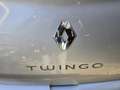 Renault Twingo 1.2 16V Collection | 2E EIGENAAR | 12MND GARANTIE Gris - thumbnail 13