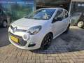 Renault Twingo 1.2 16V Collection | 2E EIGENAAR | 12MND GARANTIE Gris - thumbnail 10