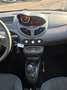 Renault Twingo 1.2 16V Collection | 2E EIGENAAR | 12MND GARANTIE Gris - thumbnail 24