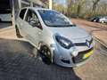 Renault Twingo 1.2 16V Collection | 2E EIGENAAR | 12MND GARANTIE Gris - thumbnail 3