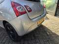 Renault Twingo 1.2 16V Collection | 2E EIGENAAR | 12MND GARANTIE Gris - thumbnail 14