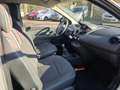 Renault Twingo 1.2 16V Collection | 2E EIGENAAR | 12MND GARANTIE Gris - thumbnail 20