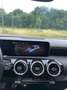 Mercedes-Benz A 180 Classe d 7G-DCT AMG Line Grijs - thumbnail 13