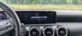 Mercedes-Benz A 180 Classe d 7G-DCT AMG Line Grijs - thumbnail 5