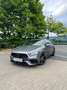Mercedes-Benz A 180 Classe d 7G-DCT AMG Line Grijs - thumbnail 18