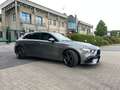 Mercedes-Benz A 180 Classe d 7G-DCT AMG Line Grijs - thumbnail 10