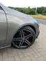 Mercedes-Benz A 180 Classe d 7G-DCT AMG Line Grijs - thumbnail 16