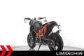 KTM 690 Duke LeoVince-Auspuff Czarny - thumbnail 7
