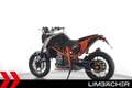 KTM 690 Duke LeoVince-Auspuff Czarny - thumbnail 6