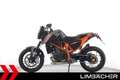 KTM 690 Duke LeoVince-Auspuff Czarny - thumbnail 5