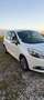 Renault Scenic dCi 110 Limited Blanc - thumbnail 6