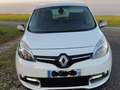 Renault Scenic dCi 110 Limited Blanc - thumbnail 1