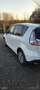 Renault Scenic dCi 110 Limited Blanc - thumbnail 4