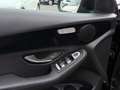 Mercedes-Benz GLC 220 d 4Matic 9G Exclusive GRA Nav LED SHZ PDC Schwarz - thumbnail 10