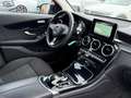 Mercedes-Benz GLC 220 d 4Matic 9G Exclusive GRA Nav LED SHZ PDC Schwarz - thumbnail 35