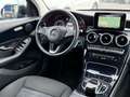 Mercedes-Benz GLC 220 d 4Matic 9G Exclusive GRA Nav LED SHZ PDC Schwarz - thumbnail 32