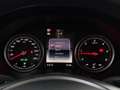 Mercedes-Benz GLC 220 d 4Matic 9G Exclusive GRA Nav LED SHZ PDC Schwarz - thumbnail 18