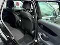Mercedes-Benz GLC 220 d 4Matic 9G Exclusive GRA Nav LED SHZ PDC Schwarz - thumbnail 30