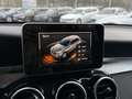 Mercedes-Benz GLC 220 d 4Matic 9G Exclusive GRA Nav LED SHZ PDC Schwarz - thumbnail 22