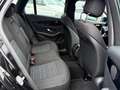Mercedes-Benz GLC 220 d 4Matic 9G Exclusive GRA Nav LED SHZ PDC Schwarz - thumbnail 31