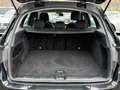 Mercedes-Benz GLC 220 d 4Matic 9G Exclusive GRA Nav LED SHZ PDC Schwarz - thumbnail 8