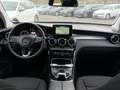 Mercedes-Benz GLC 220 d 4Matic 9G Exclusive GRA Nav LED SHZ PDC Schwarz - thumbnail 27