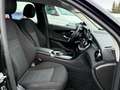 Mercedes-Benz GLC 220 d 4Matic 9G Exclusive GRA Nav LED SHZ PDC Schwarz - thumbnail 34