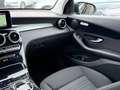 Mercedes-Benz GLC 220 d 4Matic 9G Exclusive GRA Nav LED SHZ PDC Schwarz - thumbnail 28