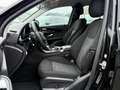 Mercedes-Benz GLC 220 d 4Matic 9G Exclusive GRA Nav LED SHZ PDC Schwarz - thumbnail 11