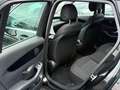 Mercedes-Benz GLC 220 d 4Matic 9G Exclusive GRA Nav LED SHZ PDC Schwarz - thumbnail 25