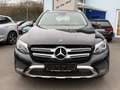 Mercedes-Benz GLC 220 d 4Matic 9G Exclusive GRA Nav LED SHZ PDC Schwarz - thumbnail 3
