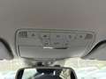 Mercedes-Benz GLC 220 d 4Matic 9G Exclusive GRA Nav LED SHZ PDC Schwarz - thumbnail 29