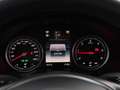 Mercedes-Benz GLC 220 d 4Matic 9G Exclusive GRA Nav LED SHZ PDC Schwarz - thumbnail 17