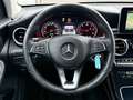 Mercedes-Benz GLC 220 d 4Matic 9G Exclusive GRA Nav LED SHZ PDC Schwarz - thumbnail 19