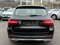 Mercedes-Benz GLC 220 d 4Matic 9G Exclusive GRA Nav LED SHZ PDC Schwarz - thumbnail 7