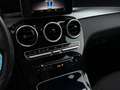 Mercedes-Benz GLC 220 d 4Matic 9G Exclusive GRA Nav LED SHZ PDC Schwarz - thumbnail 21