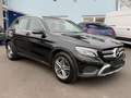 Mercedes-Benz GLC 220 d 4Matic 9G Exclusive GRA Nav LED SHZ PDC Schwarz - thumbnail 4