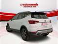 SEAT Arona 1.0 TSI S&S Xperience XS 110 Blanco - thumbnail 3