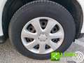 Mitsubishi ASX 1.6 2WD GPL Bi-Fuel Inform Wit - thumbnail 16