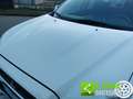 Mitsubishi ASX 1.6 2WD GPL Bi-Fuel Inform Wit - thumbnail 20