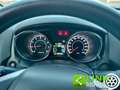 Mitsubishi ASX 1.6 2WD GPL Bi-Fuel Inform Wit - thumbnail 13