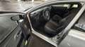 Toyota Auris TS 1,6 D-4D Active - thumbnail 6