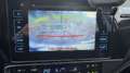 Toyota Auris TS 1,6 D-4D Active - thumbnail 20