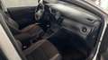 Toyota Auris TS 1,6 D-4D Active - thumbnail 4