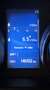 Toyota Auris TS 1,6 D-4D Active - thumbnail 15
