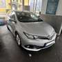 Toyota Auris TS 1,6 D-4D Active - thumbnail 3