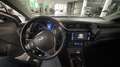 Toyota Auris TS 1,6 D-4D Active - thumbnail 7