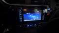 Toyota Auris TS 1,6 D-4D Active - thumbnail 9