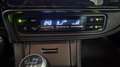 Toyota Auris TS 1,6 D-4D Active - thumbnail 8